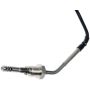 DORMAN 904-717 Exhaust Gas Temperature Sensor