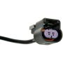 DORMAN 904-721 Exhaust Gas Temperature Sensor