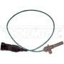 DORMAN 904-7240 Turbocharger Speed Sensor