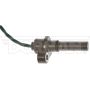 DORMAN 904-7240 Turbocharger Speed Sensor