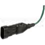 DORMAN 904-7240 Turbocharger Speed Sensor