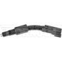 DORMAN 904-7242 Water In Fuel Sensor
