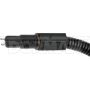 DORMAN 904-7242 Water In Fuel Sensor