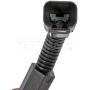 DORMAN 904-7242 Water In Fuel Sensor