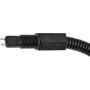 DORMAN 904-7242 Water In Fuel Sensor