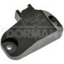DORMAN 904-7244 Boost Pressure Sensor