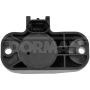 DORMAN 904-7244 Boost Pressure Sensor