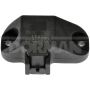 DORMAN 904-7244 Boost Pressure Sensor