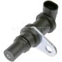 DORMAN 904-7247 Crank Position Sensor