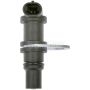 DORMAN 904-7247 Crank Position Sensor