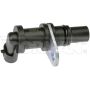 DORMAN 904-7247 Crank Position Sensor
