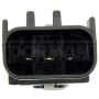 DORMAN 904-7250 Ambient Air Pressure Sensor