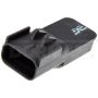 DORMAN 904-7250 Ambient Air Pressure Sensor