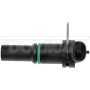 DORMAN 904-7251 Camshaft Timing Sensor