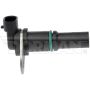 DORMAN 904-7251 Camshaft Timing Sensor