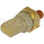 DORMAN 904-7254 Turbocharger Boost Sensor
