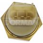 DORMAN 904-7254 Turbocharger Boost Sensor