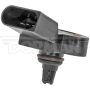 DORMAN 904-7256 Boost Pressure Sensor