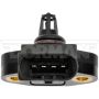 DORMAN 904-7256 Boost Pressure Sensor