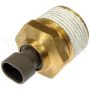 DORMAN 904-7257 Water Temperature Sensor