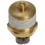 DORMAN 904-7257 Water Temperature Sensor