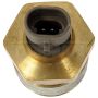 DORMAN 904-7257 Water Temperature Sensor