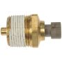 DORMAN 904-7257 Water Temperature Sensor