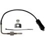 DORMAN 904-725 Exhaust Gas Temperature Sensor