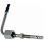 DORMAN 904-725 Exhaust Gas Temperature Sensor