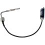 DORMAN 904-725 Exhaust Gas Temperature Sensor