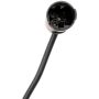 DORMAN 904-725 Exhaust Gas Temperature Sensor