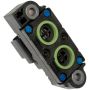 DORMAN 904-7265 Differential Pressure Sensor (DPS)