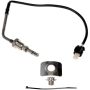DORMAN 904-727 Exhaust Gas Temperature Sensor