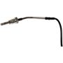 DORMAN 904-727 Exhaust Gas Temperature Sensor