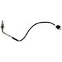 DORMAN 904-727 Exhaust Gas Temperature Sensor