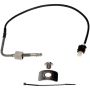DORMAN 904-728 Exhaust Gas Temperature Sensor
