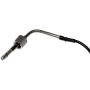 DORMAN 904-728 Exhaust Gas Temperature Sensor