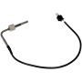 DORMAN 904-728 Exhaust Gas Temperature Sensor
