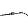 DORMAN 904-729 Exhaust Gas Temperature Sensor