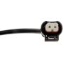 DORMAN 904-729 Exhaust Gas Temperature Sensor
