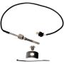 DORMAN 904-729 Exhaust Gas Temperature Sensor