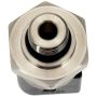 DORMAN 904-7304 Liquid Fuel Pressure Sensor
