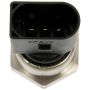 DORMAN 904-7304 Liquid Fuel Pressure Sensor