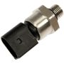 DORMAN 904-7304 Liquid Fuel Pressure Sensor