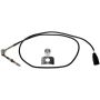 DORMAN 904-730 Exhaust Gas Temperature Sensor