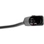 DORMAN 904-730 Exhaust Gas Temperature Sensor