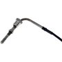 DORMAN 904-730 Exhaust Gas Temperature Sensor