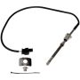 DORMAN 904-731 Exhaust Gas Temperature Sensor
