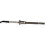 DORMAN 904-731 Exhaust Gas Temperature Sensor