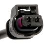 DORMAN 904-731 Exhaust Gas Temperature Sensor